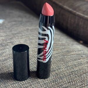Sisley Sisley-Paris

Phyto-Lip Twist Matte Lip Balm 19 Ballet Travel